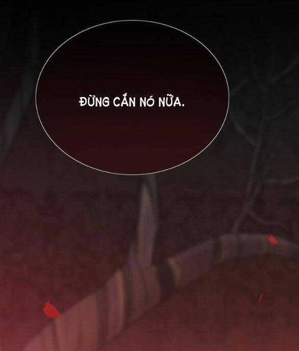 Serena - Chapter 43.2 - Trang 38