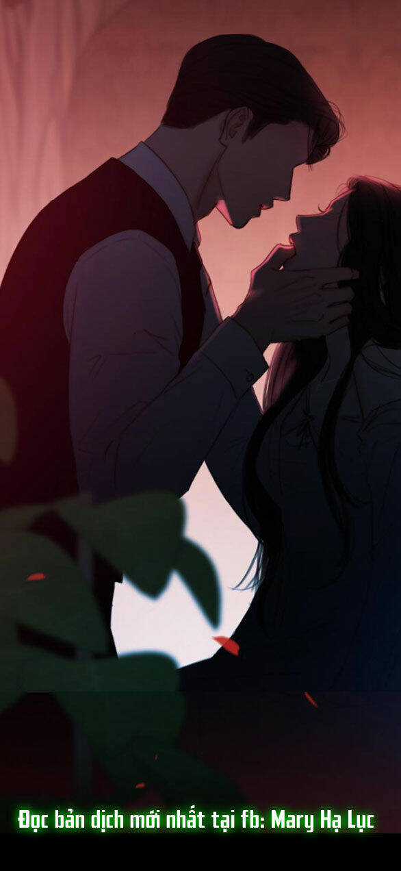 Serena - Chapter 43.2 - Trang 39