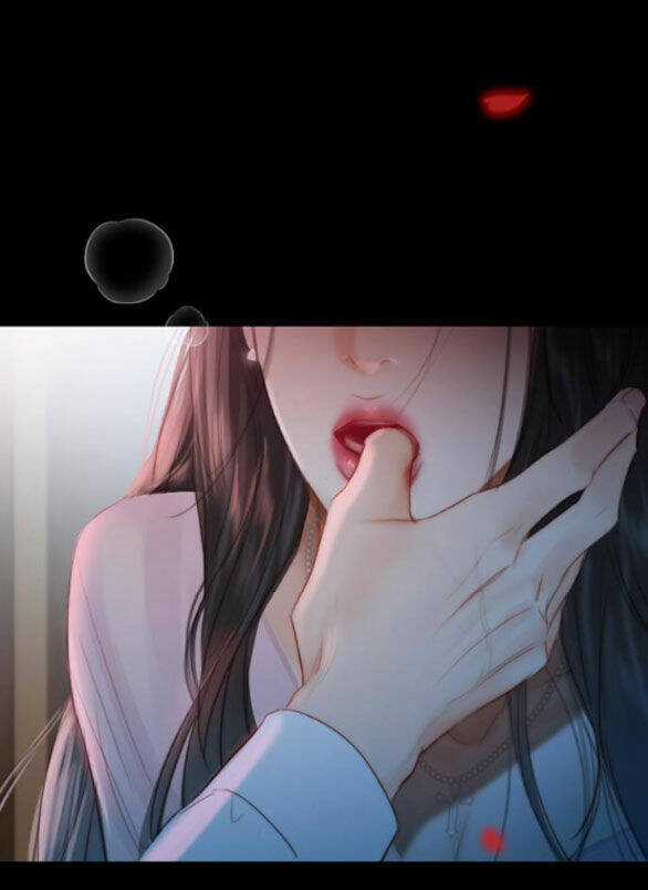 Serena - Chapter 43.2 - Trang 40