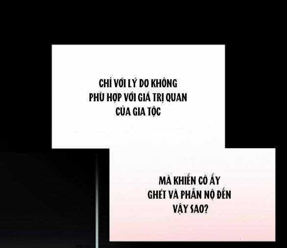 Serena - Chapter 43.2 - Trang 5