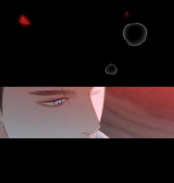 Serena - Chapter 43.2 - Trang 45