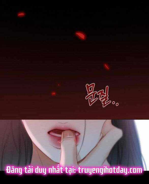 Serena - Chapter 43.2 - Trang 46