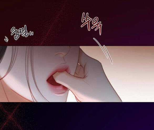 Serena - Chapter 43.2 - Trang 48