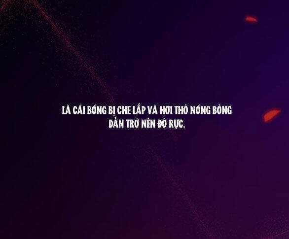 Serena - Chapter 43.2 - Trang 49