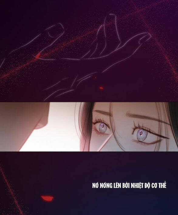 Serena - Chapter 43.2 - Trang 50