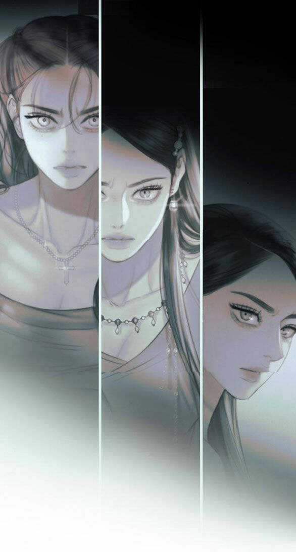 Serena - Chapter 43.2 - Trang 6