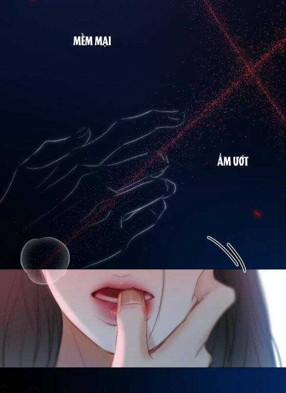 Serena - Chapter 43.2 - Trang 52