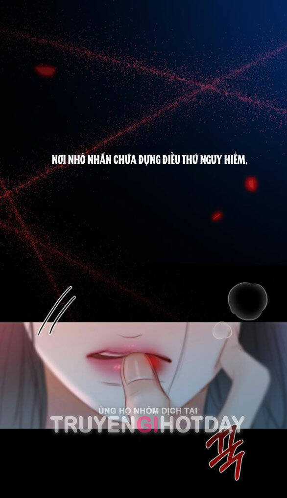 Serena - Chapter 43.2 - Trang 53