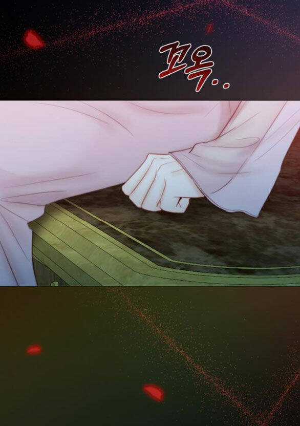 Serena - Chapter 43.2 - Trang 55