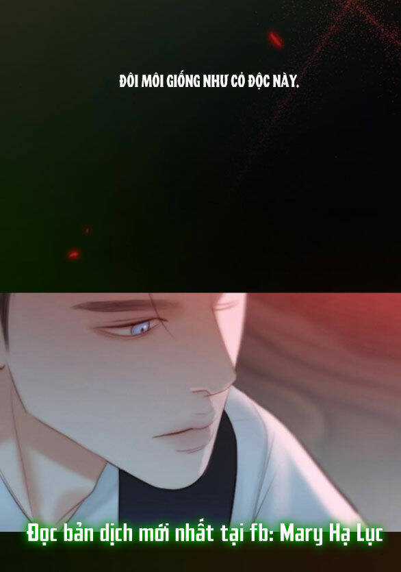 Serena - Chapter 43.2 - Trang 56