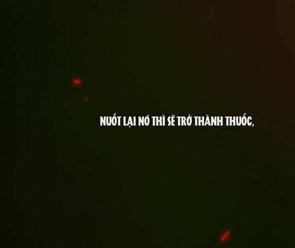 Serena - Chapter 43.2 - Trang 57