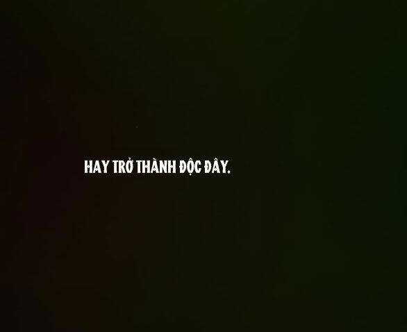 Serena - Chapter 43.2 - Trang 58