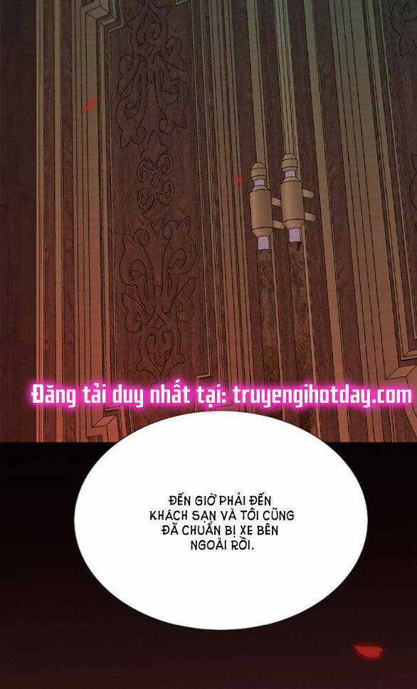 Serena - Chapter 43.2 - Trang 61