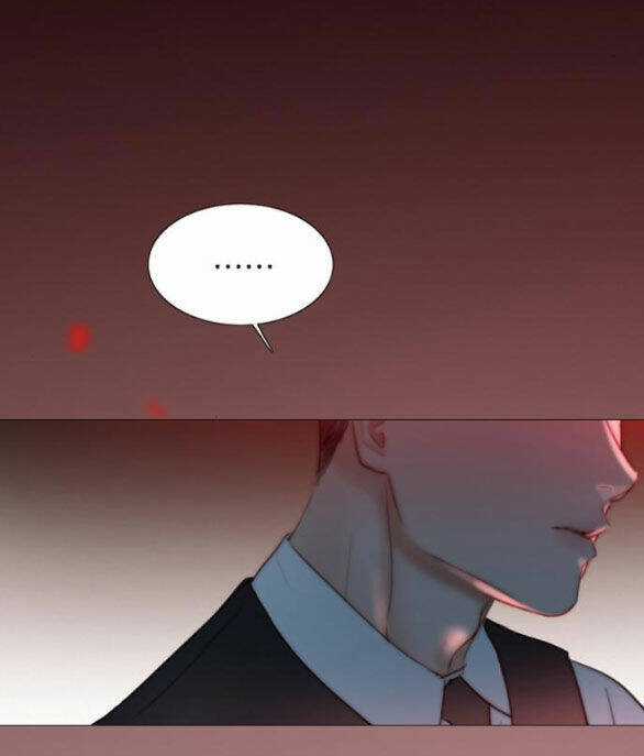 Serena - Chapter 43.2 - Trang 62