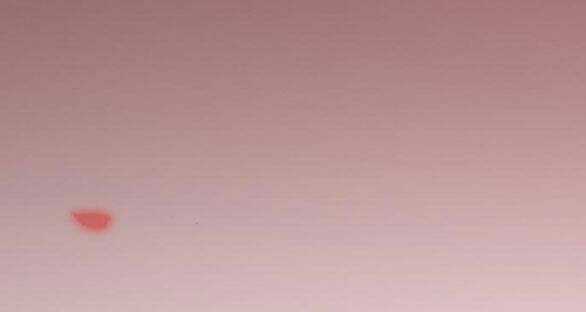 Serena - Chapter 43.2 - Trang 63