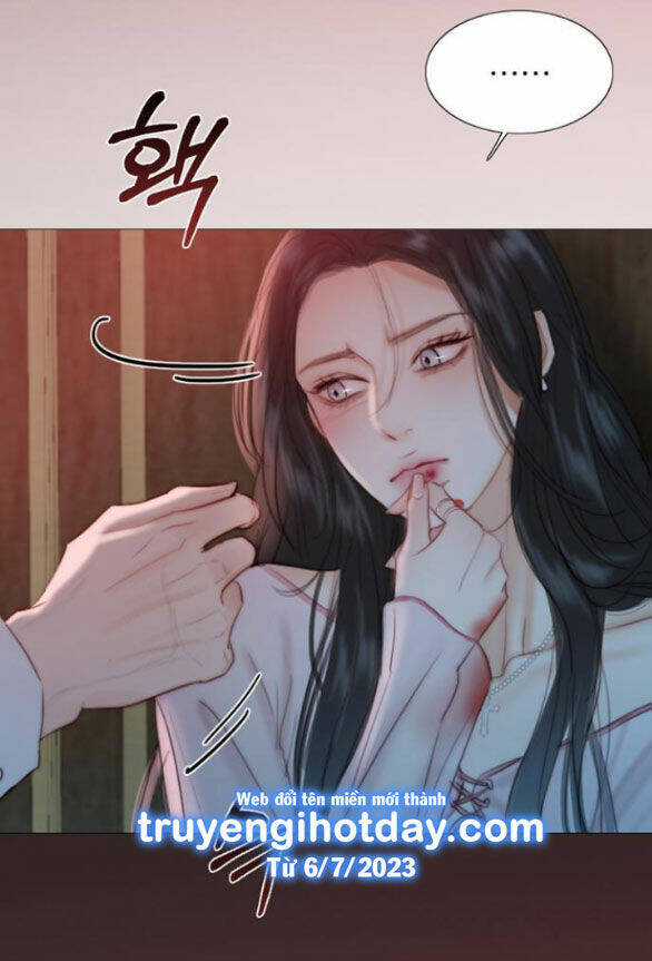 Serena - Chapter 43.2 - Trang 64