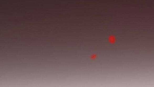 Serena - Chapter 43.2 - Trang 65