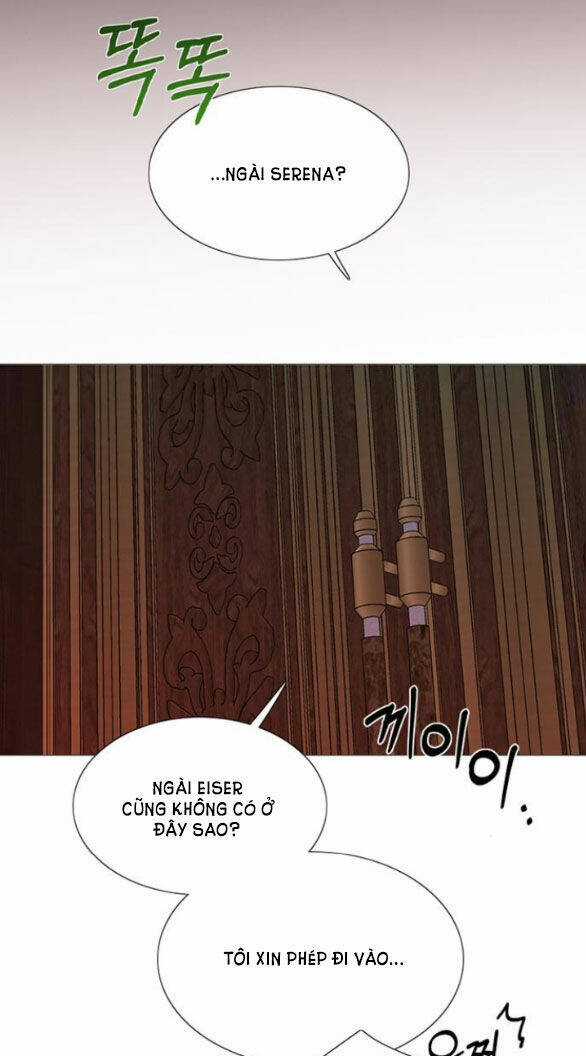 Serena - Chapter 43.2 - Trang 66