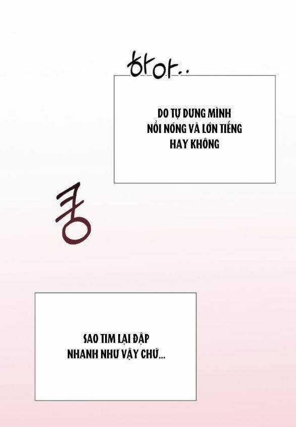 Serena - Chapter 43.2 - Trang 69