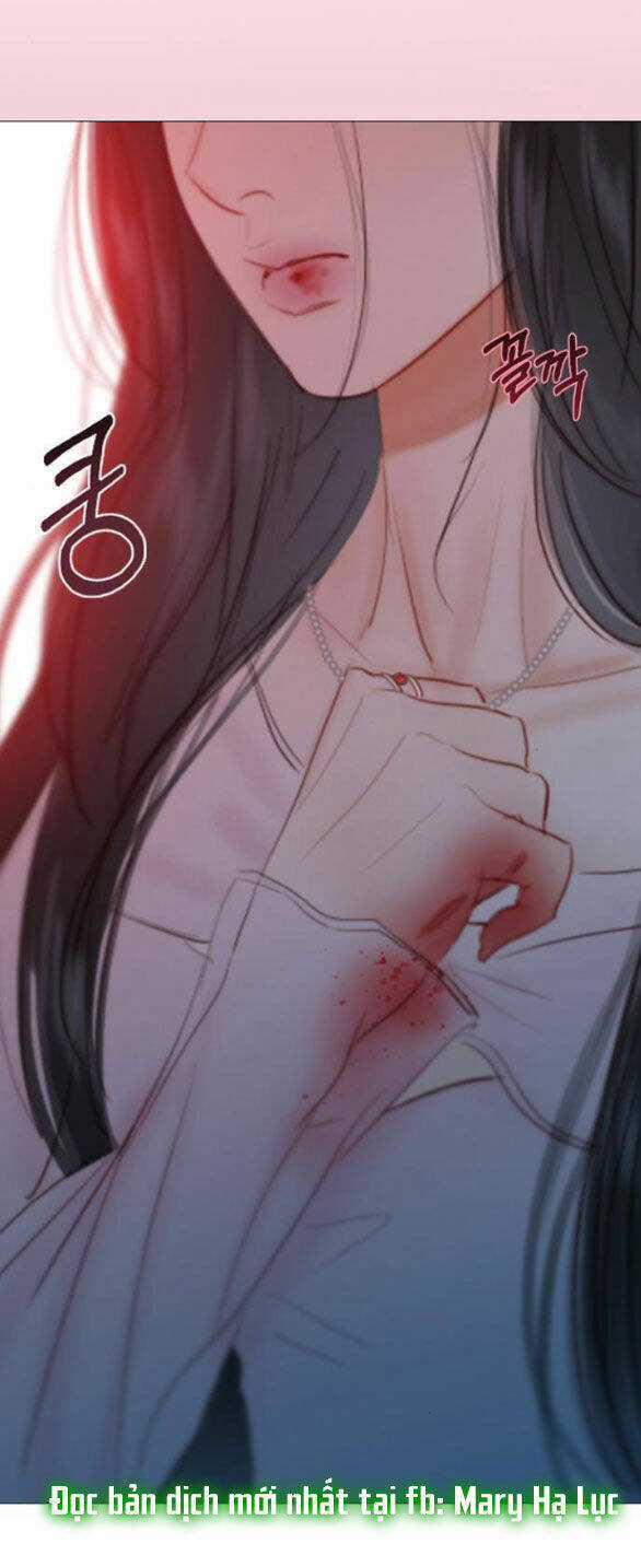 Serena - Chapter 43.2 - Trang 70