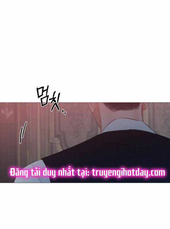 Serena - Chapter 43.2 - Trang 73