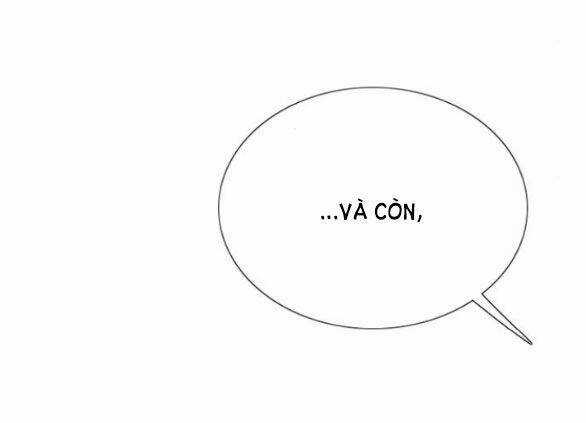 Serena - Chapter 43.2 - Trang 74