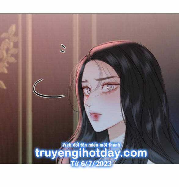 Serena - Chapter 43.2 - Trang 75
