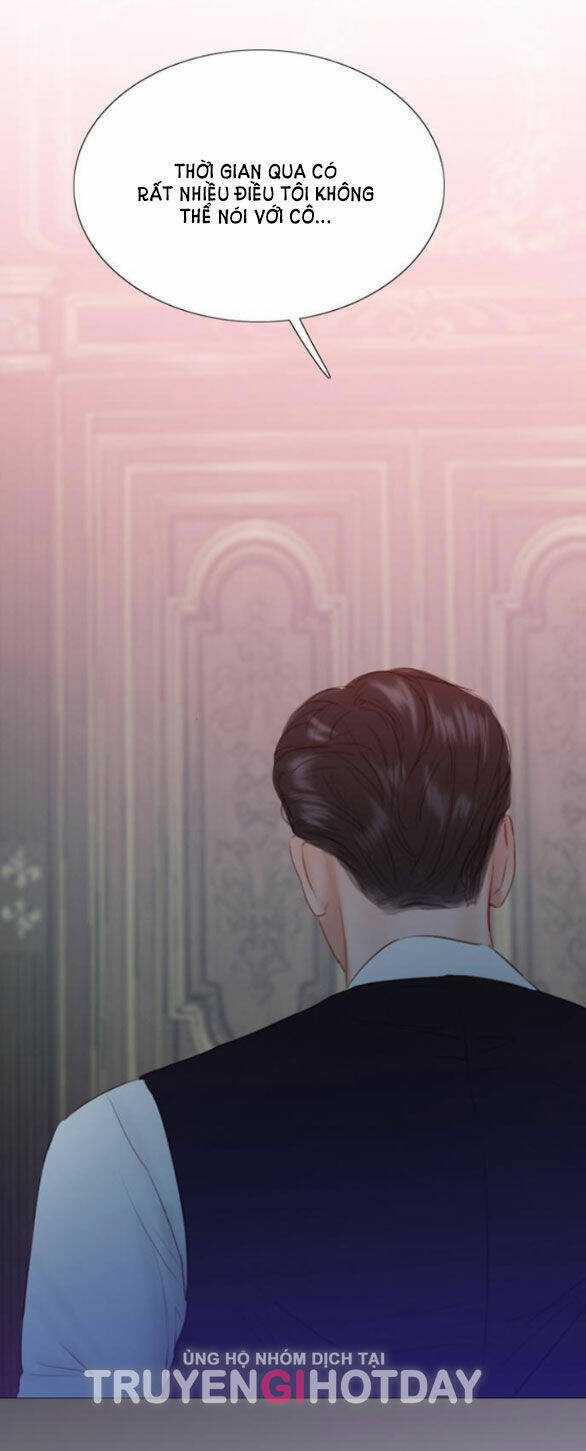 Serena - Chapter 43.2 - Trang 77