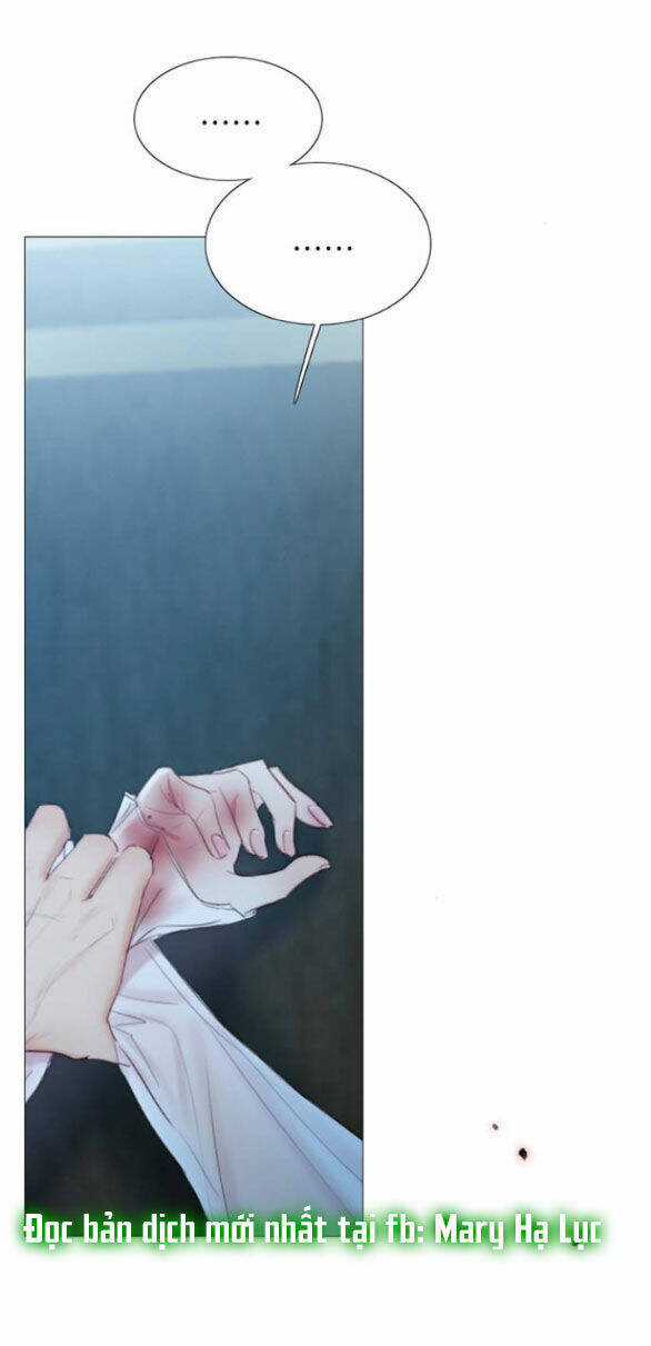 Serena - Chapter 43.2 - Trang 9