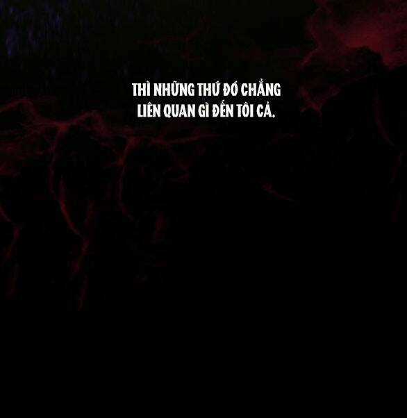 Serena - Chapter 44.1 - Trang 11