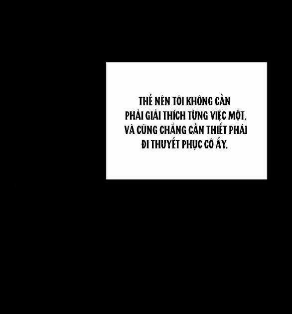 Serena - Chapter 44.1 - Trang 12