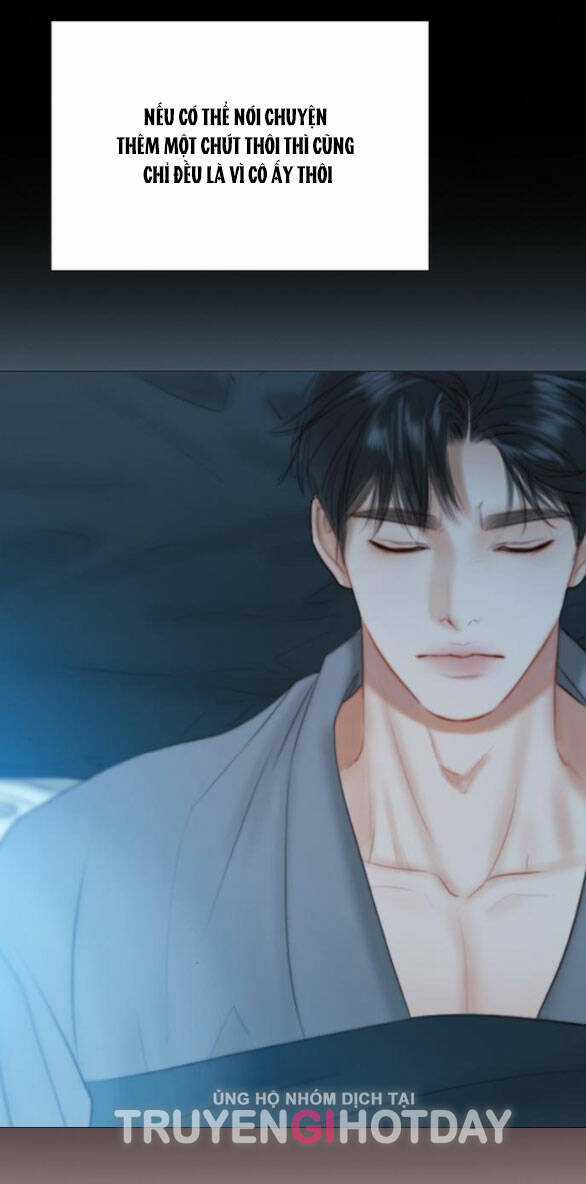 Serena - Chapter 44.1 - Trang 13