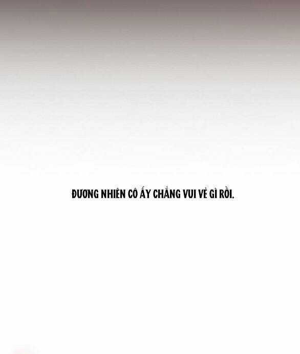 Serena - Chapter 44.1 - Trang 14