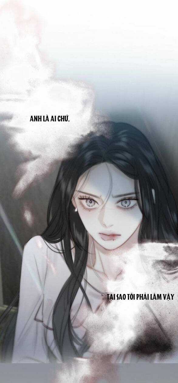 Serena - Chapter 44.1 - Trang 15