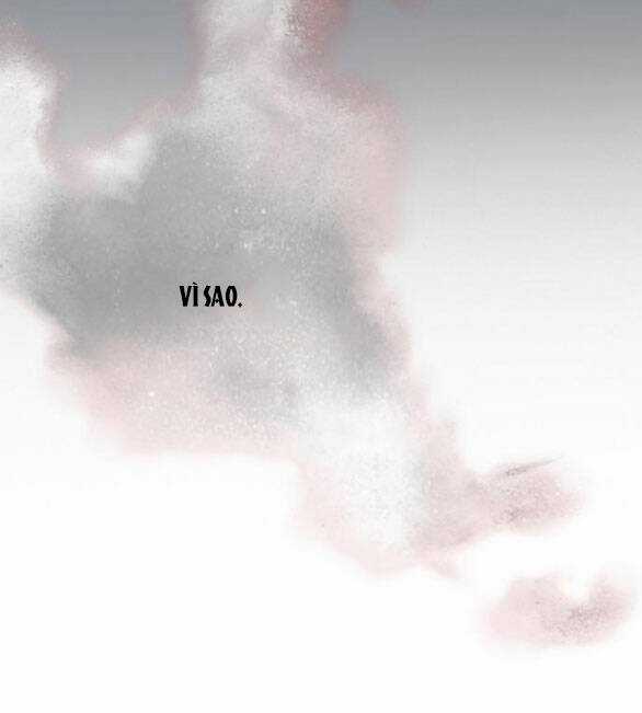 Serena - Chapter 44.1 - Trang 16