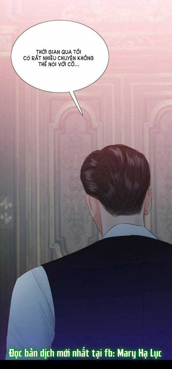 Serena - Chapter 44.1 - Trang 18