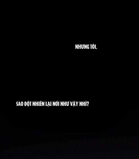 Serena - Chapter 44.1 - Trang 19