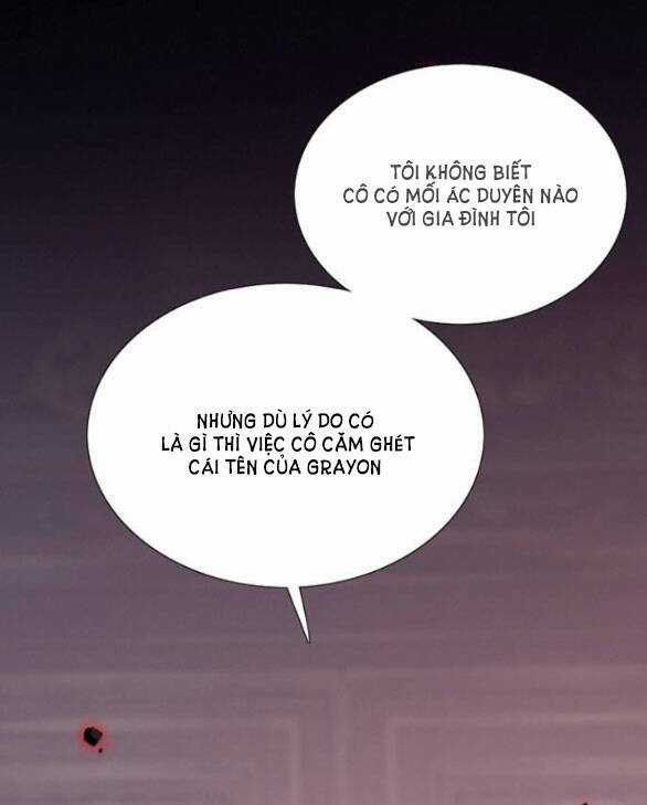 Serena - Chapter 44.1 - Trang 20