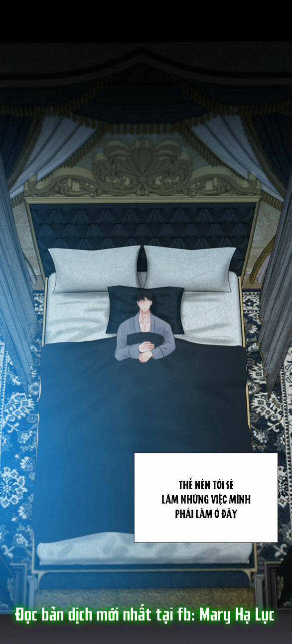 Serena - Chapter 44.1 - Trang 3