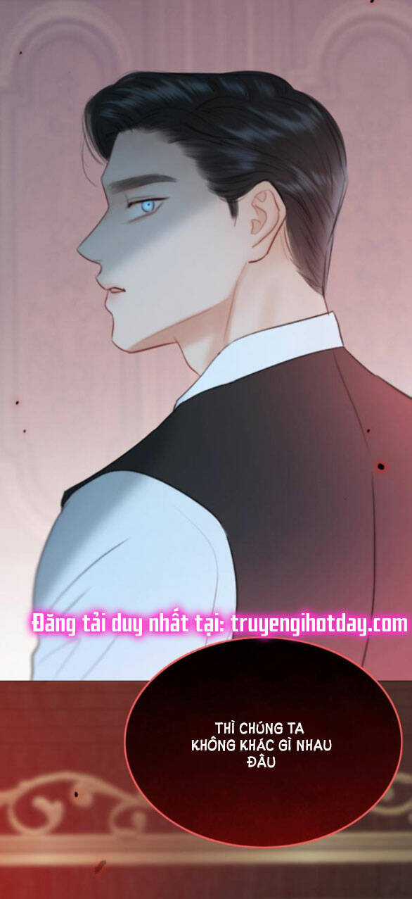 Serena - Chapter 44.1 - Trang 21