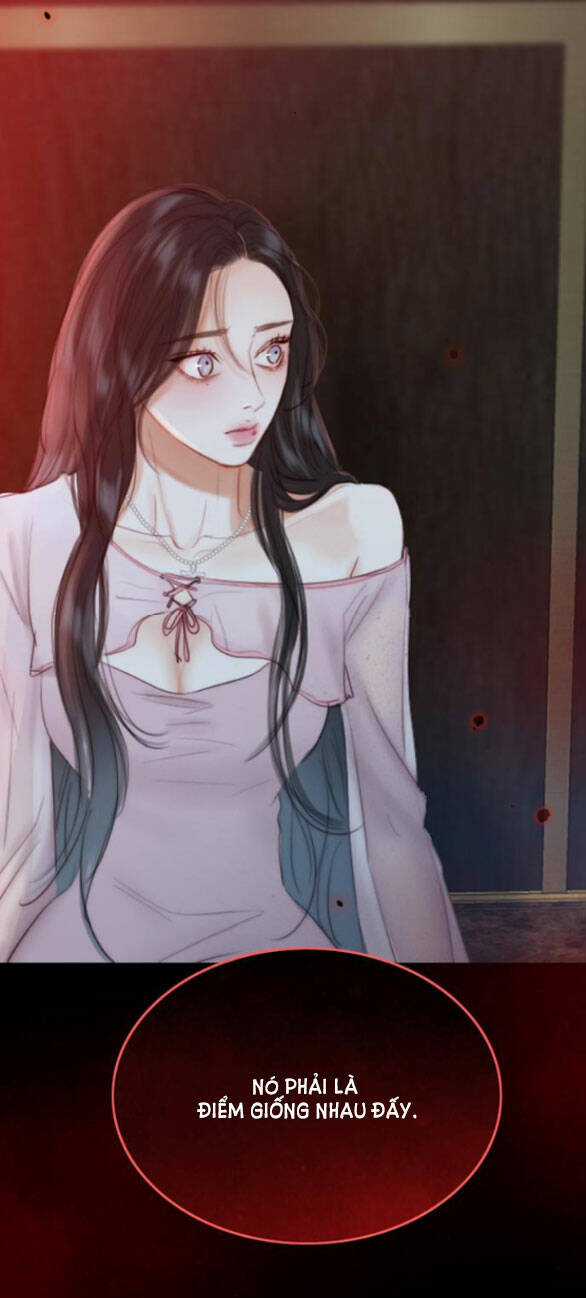 Serena - Chapter 44.1 - Trang 22