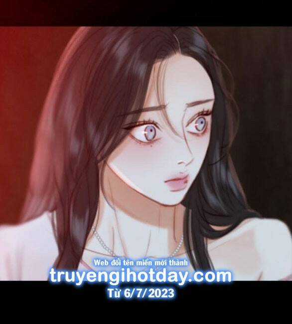 Serena - Chapter 44.1 - Trang 23