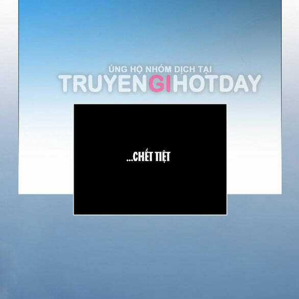 Serena - Chapter 44.1 - Trang 26