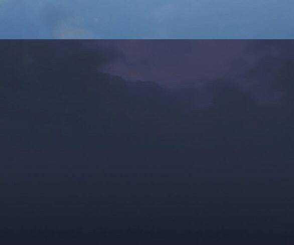 Serena - Chapter 44.1 - Trang 27