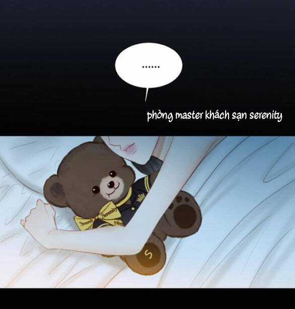 Serena - Chapter 44.1 - Trang 28