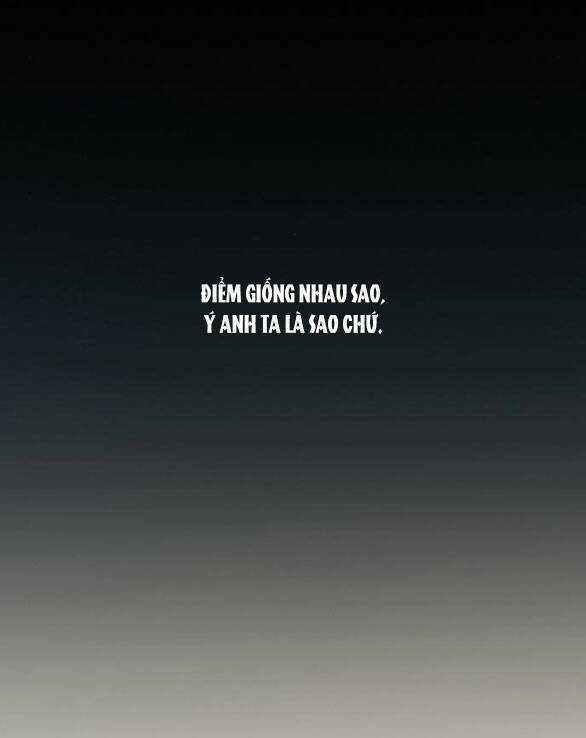 Serena - Chapter 44.1 - Trang 29