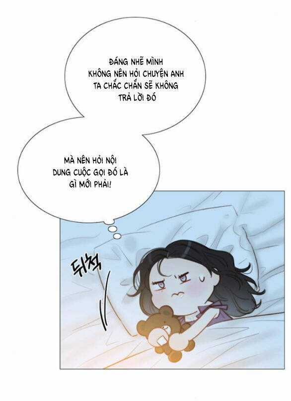 Serena - Chapter 44.1 - Trang 35