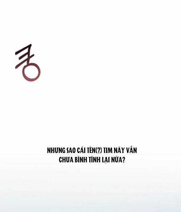 Serena - Chapter 44.1 - Trang 36