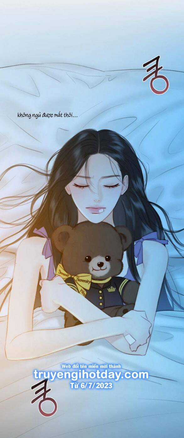 Serena - Chapter 44.1 - Trang 40