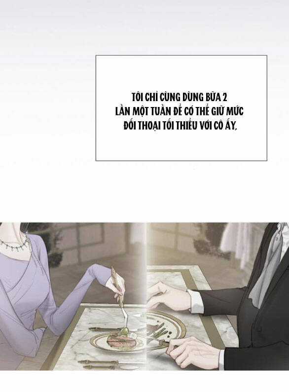 Serena - Chapter 44.1 - Trang 5